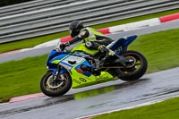 PJ-Motorsport-Photography-2020;anglesey;brands-hatch;cadwell-park;croft;donington-park;enduro-digital-images;event-digital-images;eventdigitalimages;mallory;no-limits;oulton-park;peter-wileman-photography;racing-digital-images;silverstone;snetterton;trackday-digital-images;trackday-photos;vmcc-banbury-run;welsh-2-day-enduro